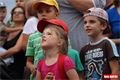 Průvod obřích loutek_QAP_foto (12)
