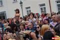 Průvod obřích loutek_QAP_foto (14)