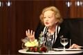 Blanka Bohdanová v Plzni (8)