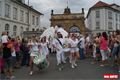 Průvod obřích loutek_QAP_foto (16)