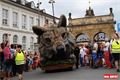 Průvod obřích loutek_QAP_foto (18)
