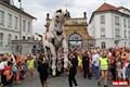Průvod obřích loutek_QAP_foto (27)