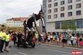 Průvod obřích loutek_QAP_foto (30)