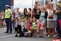 Průvod obřích loutek_QAP_foto (32)