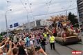 Průvod obřích loutek_QAP_foto (34)