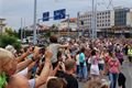 Průvod obřích loutek_QAP_foto (35)