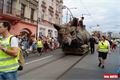Průvod obřích loutek_QAP_foto (37)