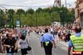 Průvod obřích loutek_QAP_foto (38)