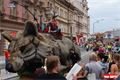 Průvod obřích loutek_QAP_foto (39)