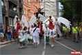 Průvod obřích loutek_QAP_foto (40)