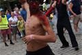 Průvod obřích loutek_QAP_foto (49)