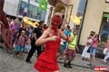 Průvod obřích loutek_QAP_foto (51)