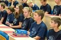IMG_8587a