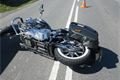30.8.2015 DN OA x MOTO Úlice