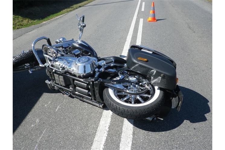 30.8.2015 DN OA x MOTO Úlice 30.8.2015 DN OA x MOTO Úlice