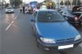 30.8.2015 DN Plzeň, Sady 35