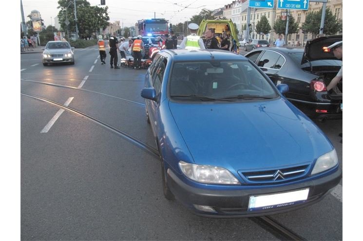 30.8.2015 DN Plzeň, Sady 35