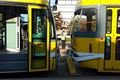 Střet tramvají u nádraží v Plzni_Pavel Němeček (1)