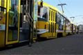 Střet tramvají u nádraží v Plzni_Pavel Němeček (2)