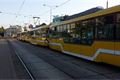 Střet tramvají u nádraží v Plzni_Pavel Němeček (4)