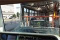 Střet tramvají u nádraží v Plzni_Pavel Němeček (7)