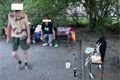 FOTO_Městaká policie Plzeň (3)
