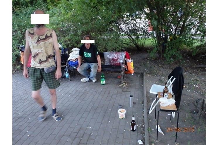 FOTO_Městaká policie Plzeň (3)