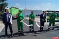 Čistá Plzeň_QAP_foto (5)