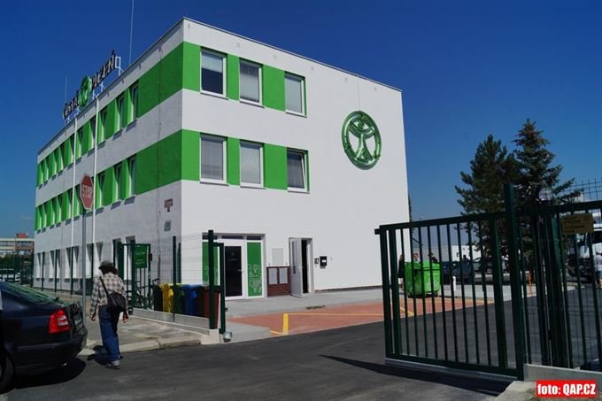 Čistá Plzeň_QAP_foto (18)