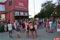 První školní den 25. ZŠ_QAP_foto (1)