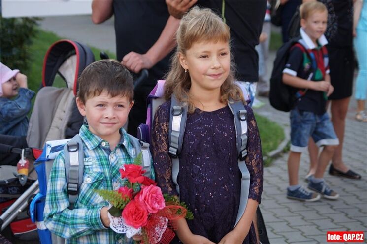 První školní den 25. ZŠ_QAP_foto (8)