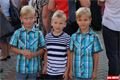 První školní den 25. ZŠ_QAP_foto (13)