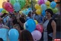 První školní den 25. ZŠ_QAP_foto (15)