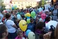 První školní den 25. ZŠ_QAP_foto (17)