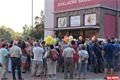 První školní den 25. ZŠ_QAP_foto (20)