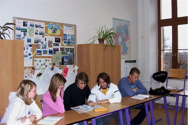 FOTO_KCVJŠ