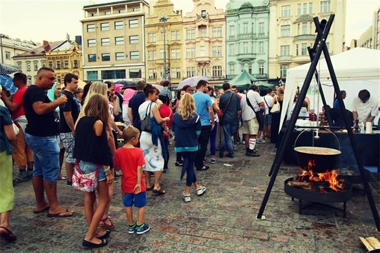 Festival polévky (6)