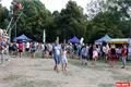 První zvonění 2015 (13)