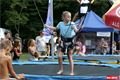 První zvonění 2015 (14)