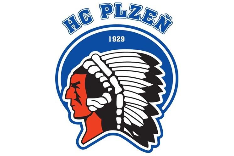 hcplzen_logo_oficial hcplzen_logo_oficial