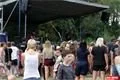 První zvonění 2015 (24)
