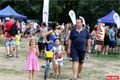 První zvonění 2015 (25)