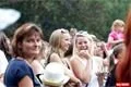 První zvonění 2015 (31)