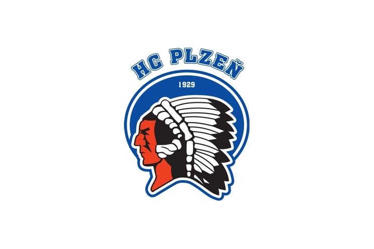 hcplzen_logo_oficial1 hcplzen_logo_oficial1