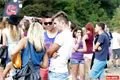 První zvonění 2015 (43)