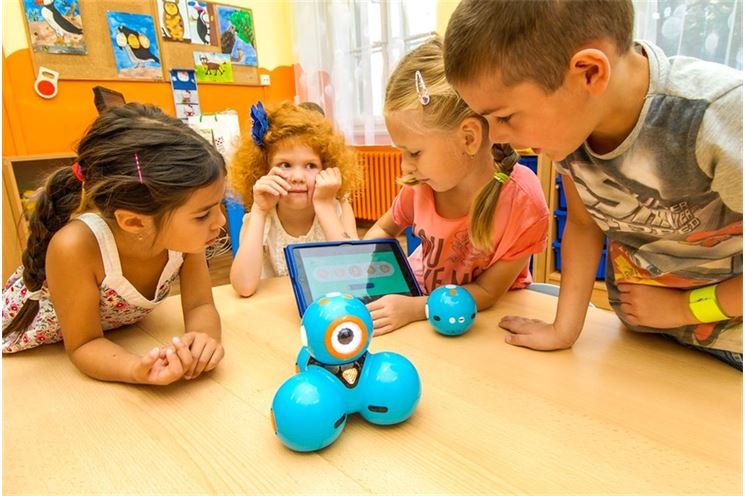 skola1 skola1