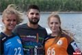 FOTO_QAP_CZ (2)