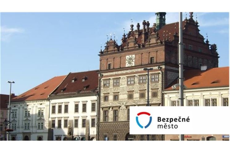 bezpecne mestoII bezpecne mestoII