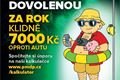 Zdroj_PMDP (1)