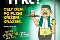 Zdroj_PMDP (2)